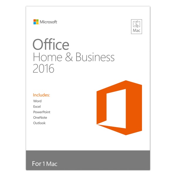 download office for windows 10 on mac